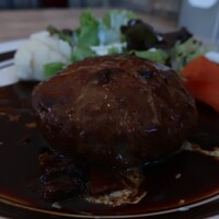 キッチン 大宮 MARK IS みなとみらい店 - 