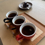 ROKUMEI COFFEE CO. - 