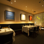 オーグードゥジュール メルヴェイユ 博多 - 