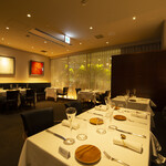 オーグードゥジュール メルヴェイユ 博多 - 