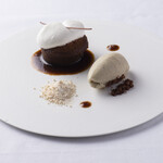 オーグードゥジュール メルヴェイユ 博多 - 