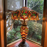 国登録文化財 二木屋 - 