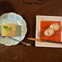 国登録文化財 二木屋 - 