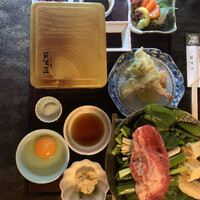 江戸川 ならまち店 - 