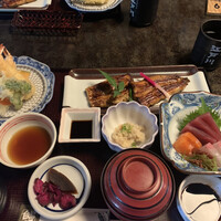 江戸川 ならまち店 - 