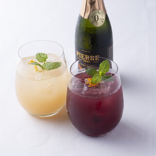 オーグードゥジュール メルヴェイユ 博多_2