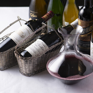 オーグードゥジュール メルヴェイユ 博多_1