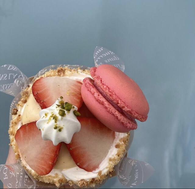 モンラパン カベヤ 蒲郡 ケーキ 食べログ モンラパン カベヤ 蒲郡 ケーキ 食べログ