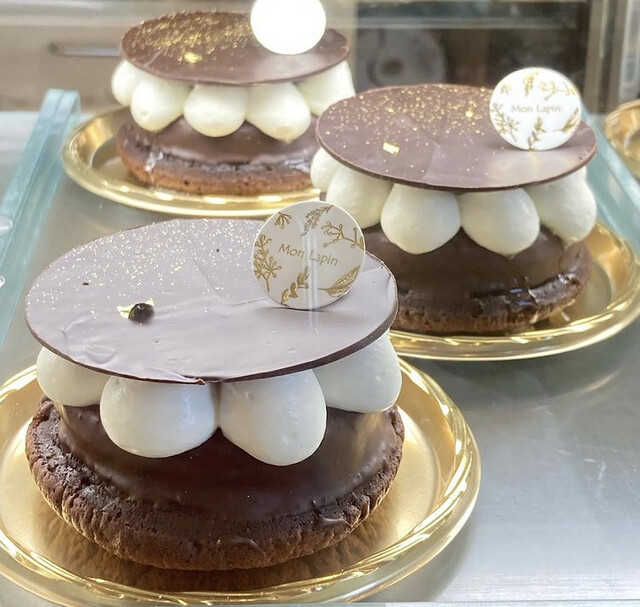 モンラパン カベヤ 蒲郡 ケーキ 食べログ モンラパン カベヤ 蒲郡 ケーキ 食べログ