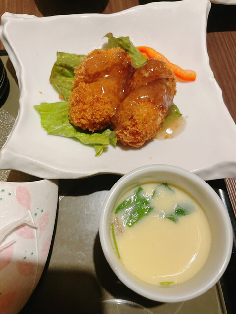 まったり 江南 居酒屋 食べログ