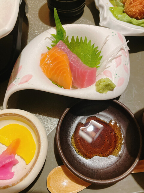 まったり 江南 居酒屋 食べログ