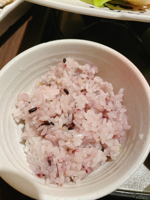 まったり 江南 居酒屋 食べログ