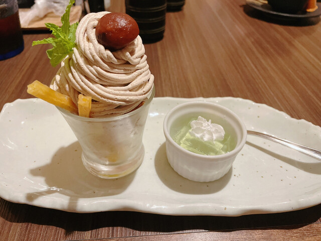 まったり 江南 居酒屋 食べログ