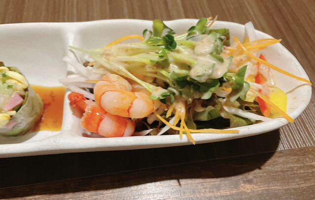 まったり 江南 居酒屋 食べログ