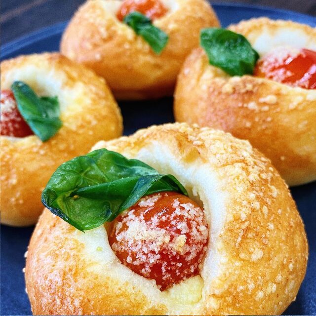ベーカリー カフェ ガウディ Bakery Cafe Gaudi 野崎 カフェ 食べログ ベーカリー カフェ ガウディ Bakery Cafe Gaudi 野崎 カフェ 食べログ