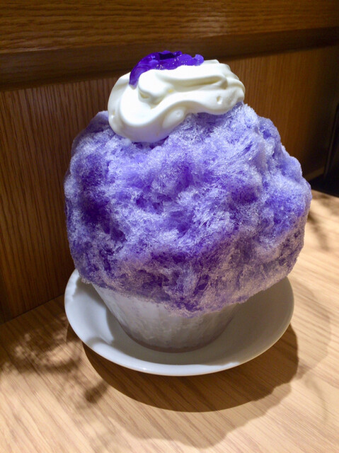 カフェ ブルー シタッテサッポロ店 Cafe Blue さっぽろ 札幌市営 パンケーキ 食べログ カフェ ブルー シタッテサッポロ店 Cafe Blue さっぽろ 札幌市営 パンケーキ 食べログ