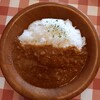 サイゼリヤ 春日部梅田店
