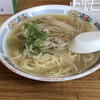 宮川食堂