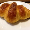 SAN PREMIUM CROISSANT - プレミアムクロワッサン