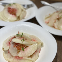 ダルマット 六本木ヒルズ店 - 