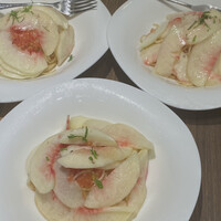 ダルマット 六本木ヒルズ店 - 