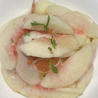 ダルマット 六本木ヒルズ店 - 