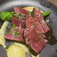 ダルマット 六本木ヒルズ店 - 