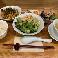 南青山エッセンス - 