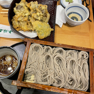 湯沢町で人気のグルメ ランキングtop 食べログ 湯沢町で人気のグルメ ランキングtop 食べログ