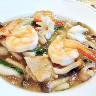 津でおすすめのグルメ情報 チャーハンセット をご紹介 食べログ