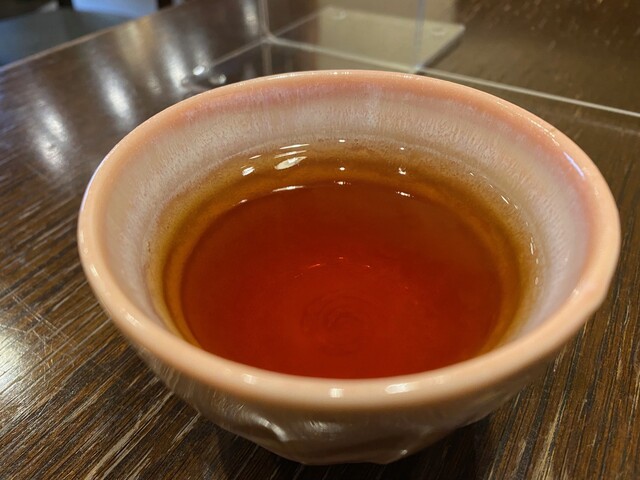 Wasou Shunshuraku Nakai Kamata Honten photo 3