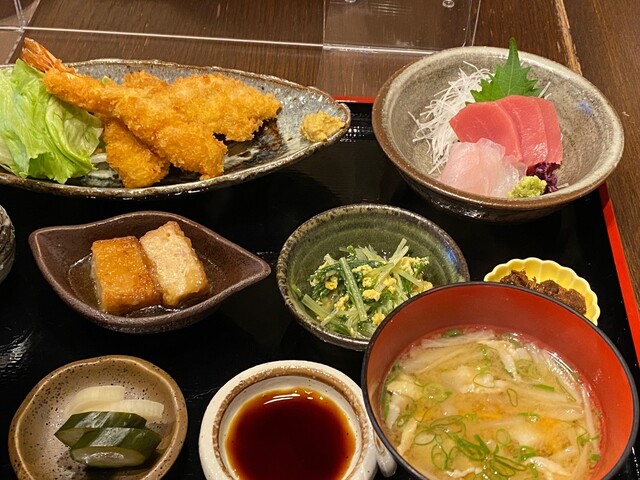 Wasou Shunshuraku Nakai Kamata Honten photo 4