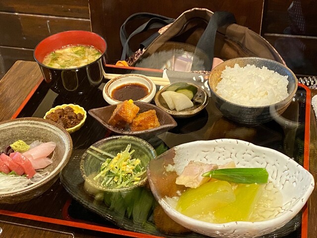 Wasou Shunshuraku Nakai Kamata Honten photo 5