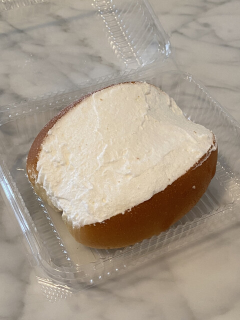 パンの田島 自由が丘店 自由が丘 パン サンドイッチ その他 食べログ