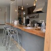 だんだら珈琲店