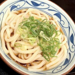 Marugame Seimen - 