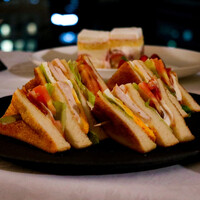 ヒルトン東京 - 