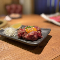 焼肉 433 - 