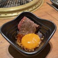 焼肉 433 - 