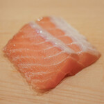 Sushi Shunsuke - 