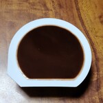 イムラヤモッタイナイヤ - 小倉開けました 煉との間違い探し！