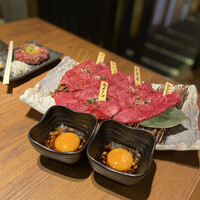 焼肉 433 - 