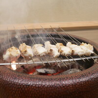 鎌倉 北じま - 『クエ』