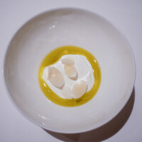 カンテサンス - 