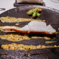 カンテサンス - 