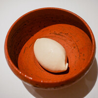 カンテサンス - 