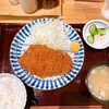 豚料理 田