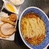 麺&カフェ コイコイ