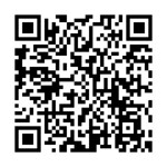 WE ARE THE FARM - WE ARE THE FARM 麻布十番 公式LINE