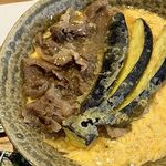 扇町うどん屋 あすろう - 